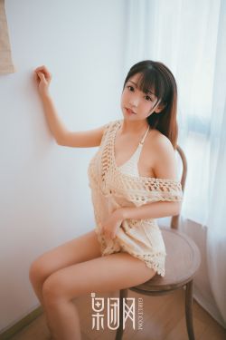 新婚夜被阿龟强灌种